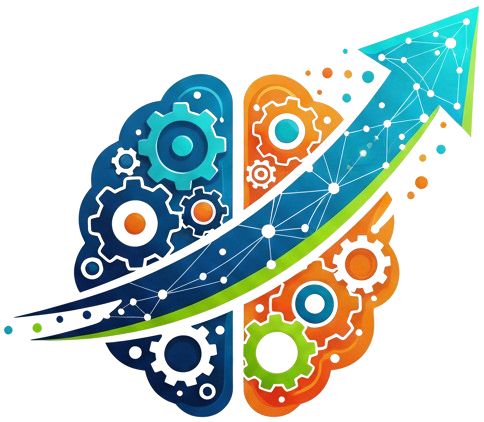 Изучение основ ИИ